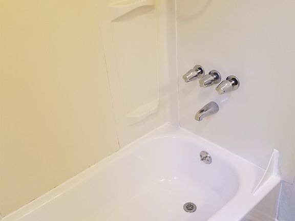 3rd image of 55 Church St #10744699