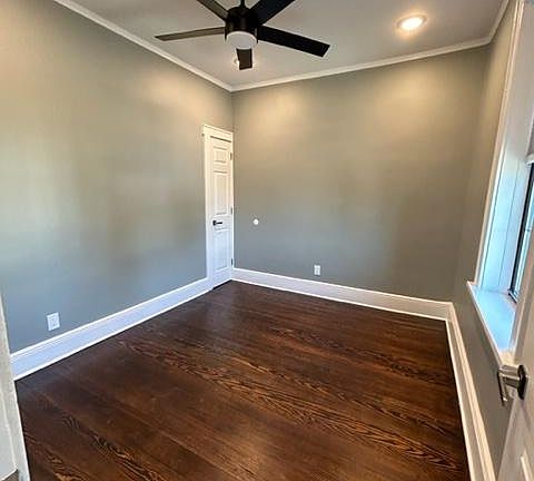 5th image of 220 Passaic Ave #2L