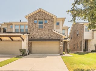 17764 Agave Ln, Dallas, TX 75252