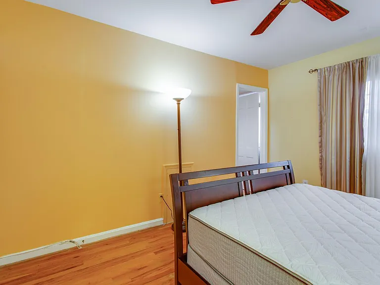 6063 Hardwick Pl — Photo 23