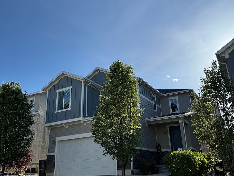 1st image of 15138 S Prinz Ln