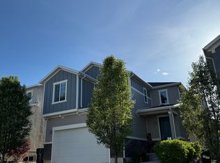 15138 S Prinz Ln, Herriman, UT 84096