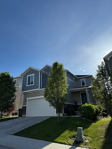 15138 S Prinz Ln Photo 1