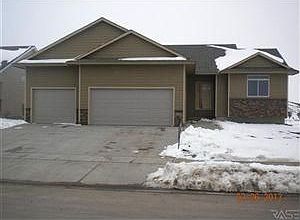 2nd image of 5216 S Westwind Ave
