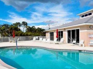 9900 Fiddlers Green Cir UNIT 139, Rotonda West, FL 33947