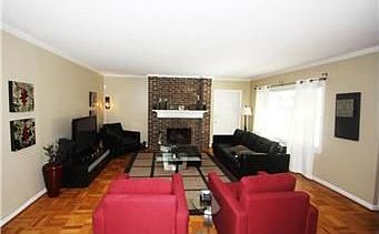 3rd image of 5508 Neosho Ln