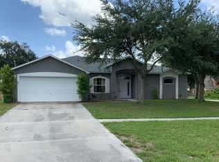 4535 Curtis Blvd, Cocoa, FL 32927