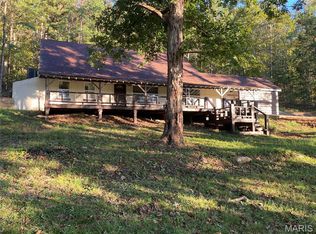 307 Wayne St #403B, Williamsville, MO 63967