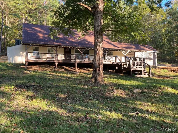 307 Wayne St #403B, Williamsville, MO 63967