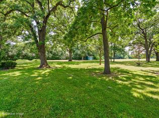890 Oak Knoll Dr, Lake Forest, IL
