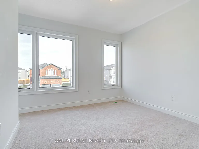 24 Autumn Dr — Photo 33