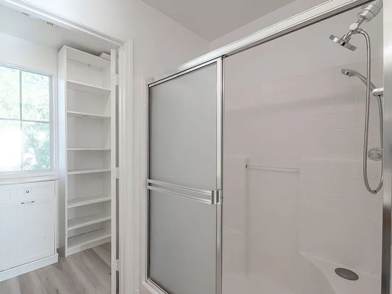 4793 Hampstead Heath Ct — Photo 34