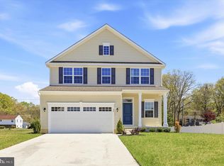 56 Mockernut Rd, Williamstown, NJ 08094