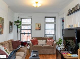 69 2nd Pl #3, Brooklyn, NY 11231