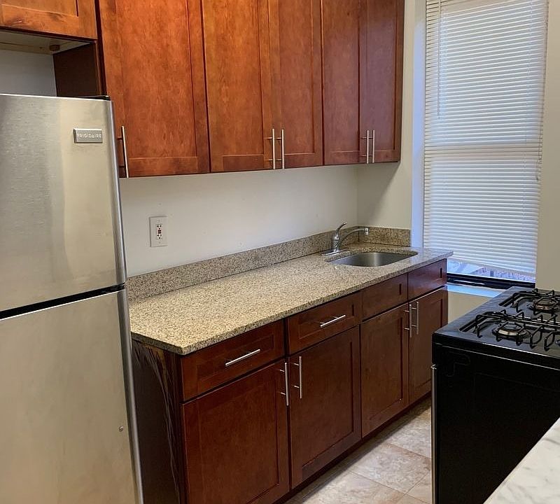 1st image of 7901 4th Ave #5