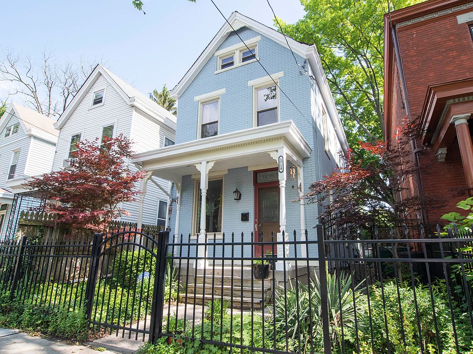 1st image of 1718 Chase Ave