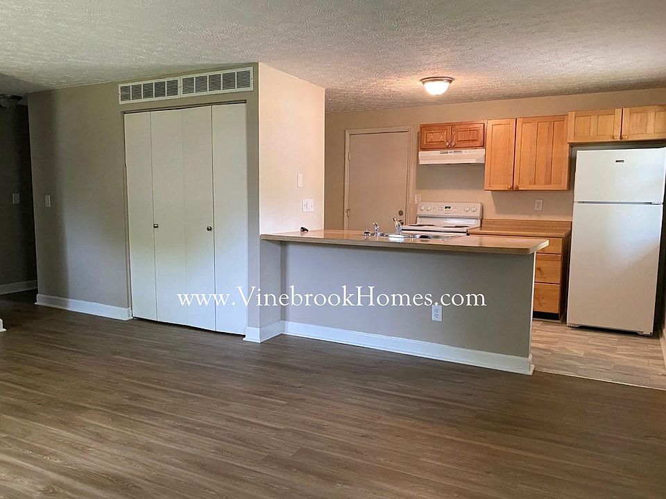 1st image of 8134 Mount Washington Dr