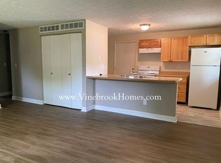 8134 Mount Washington Dr, Dayton, OH 45424