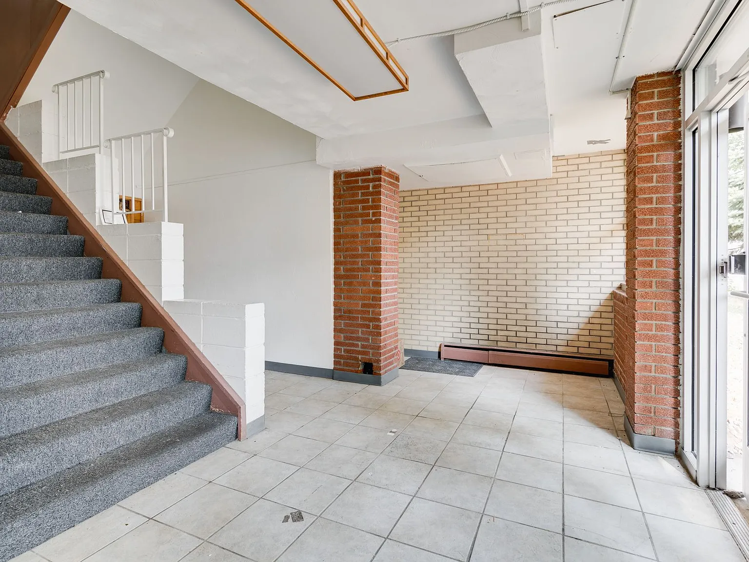 1605 Marshall STP, LLC — Photo 4