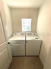 590 Sunlit Coral St — Photo 22