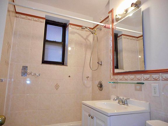 5th image of 216-10 77th Ave APT 2O