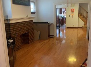 36 71st St, Brooklyn, NY