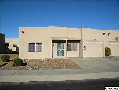 1st image of 3848 S Camino Del Golfista