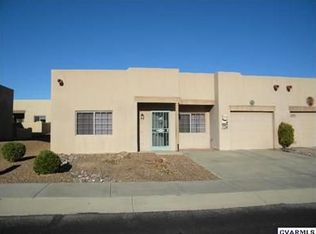 3848 S Camino Del Golfista, Green Valley, AZ 85614