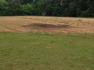 3055 Gainous Rd, Dalzell, SC 29040