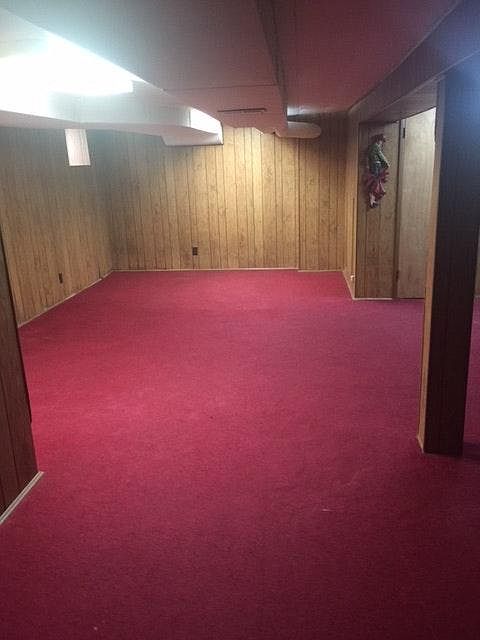1st image of 3918 Regent Ave #1
