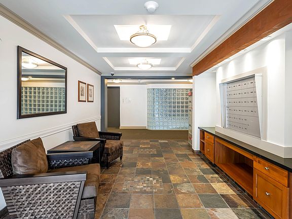 2nd image of 15357 17a Ave #202