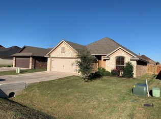 3119 Main St, Granbury, TX 76049