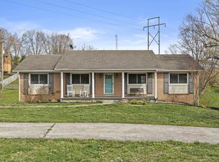 29 Parke Dr, Richmond, KY 40475