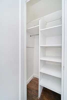 Rented by Living New York | media 14