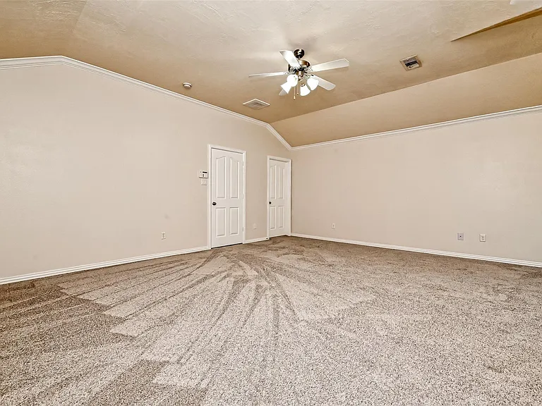 5015 Dartmoor Ridge Trl — Photo 29