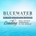 Bluewater Real Estate Sales