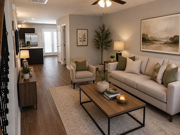 3rd image of 218 Woodland Valley Ln
