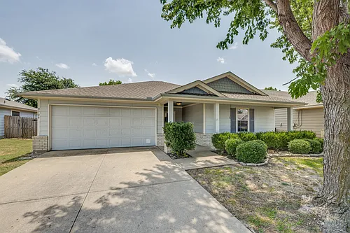 9709 Thomas Jefferson Dr Photo 1