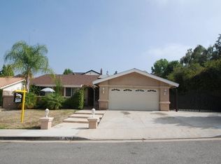 1788 Calle Alto, San Dimas, CA 91773