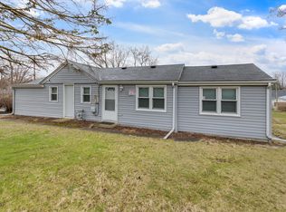 1737 Johnson Ave, Rockford, IL 61109