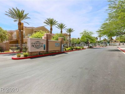10001 Peace Way Unit 2329, Las Vegas, NV, 89147