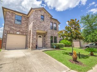 6809 Walkup Ln, Austin, TX 78747