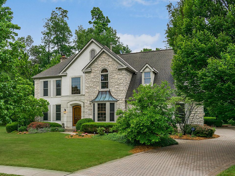 1st image of 13400 Sandover Pl NW