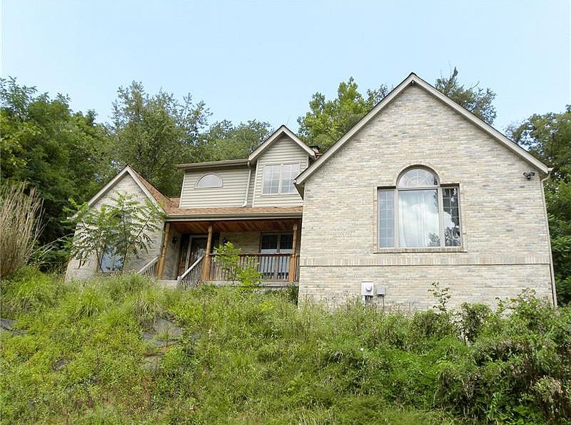 1st image of 317 Johnson Blvd