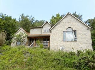 317 Johnson Blvd, New Kensington, PA 15068