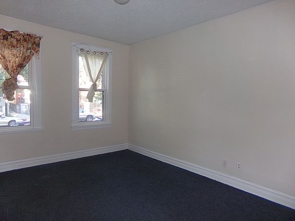 5th image of 1510 S 49th Ave