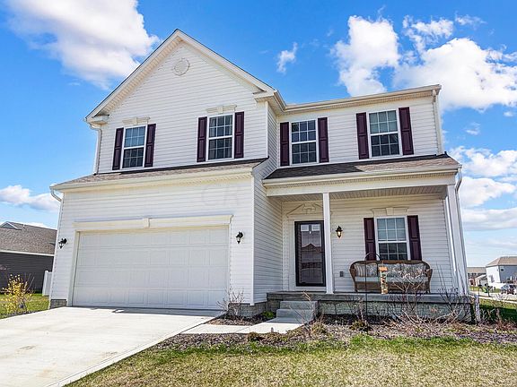3rd image of 743 Keystone Way