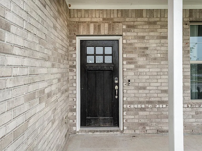 5806 Aurora Greens Ln — Photo 4