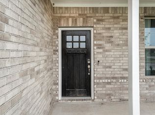 5806 Aurora Greens Ln, Katy, TX 77493
