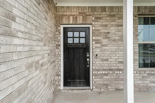 5806 Aurora Greens Ln Photo 1